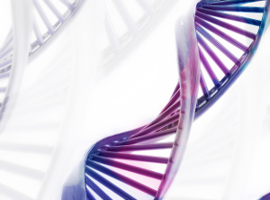 ДНК-тест Mygenetics